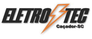 eletrotec logo.png