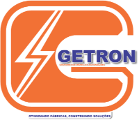 Logo Getron.png