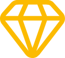 Diamond icon.png