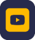 Icon - yt.png