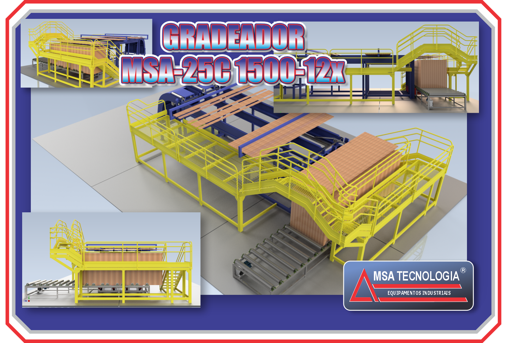 Gradeador MSA2.png