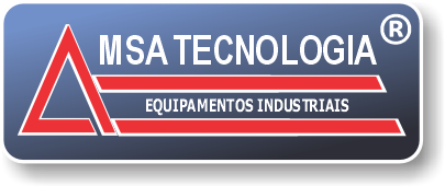 logo 97pixels.png